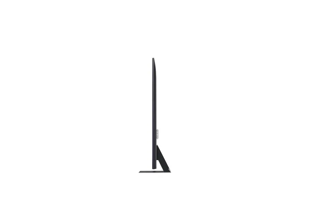 LG 65UR91006LA 4K Ultra HD Smart Wi-Fi Siyah TV Thumbnail 3