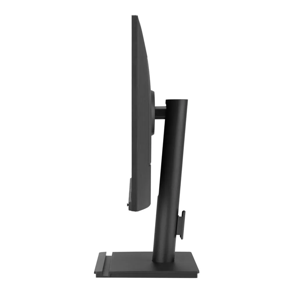 BE27AQG Monitör 90LM03I0-B02K71 Thumbnail 9