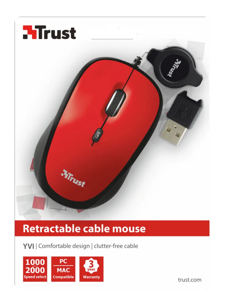 Bestway 21053 Thumbnail 2