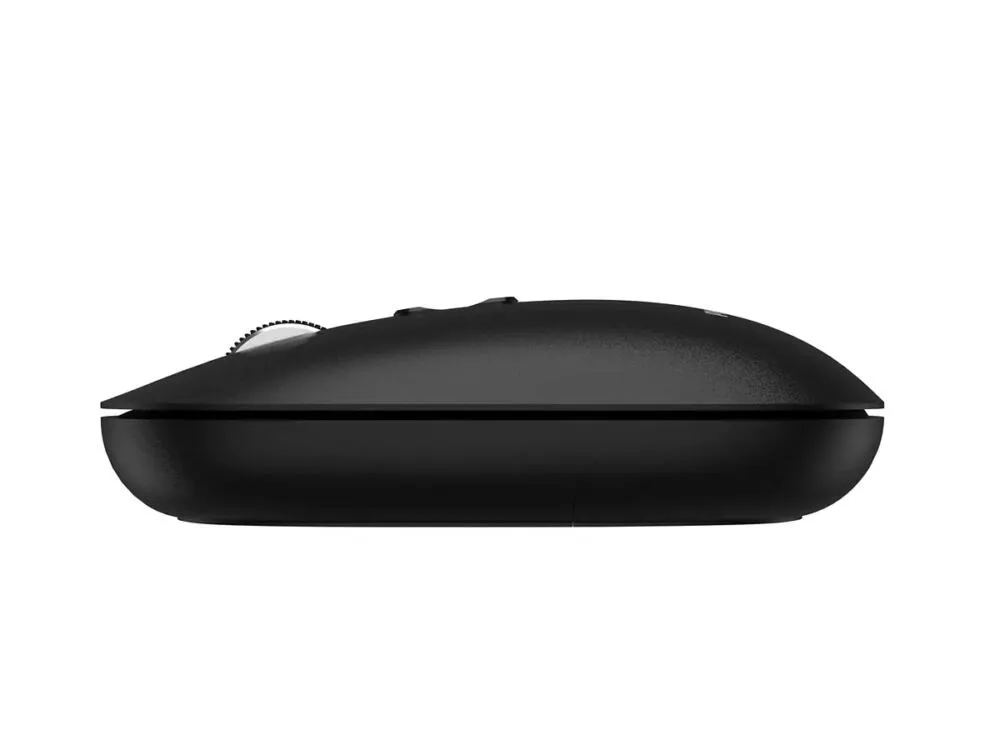 Philips SPK7508B/93 1600 DPI Bluetooth Kablosuz Mouse Thumbnail 1