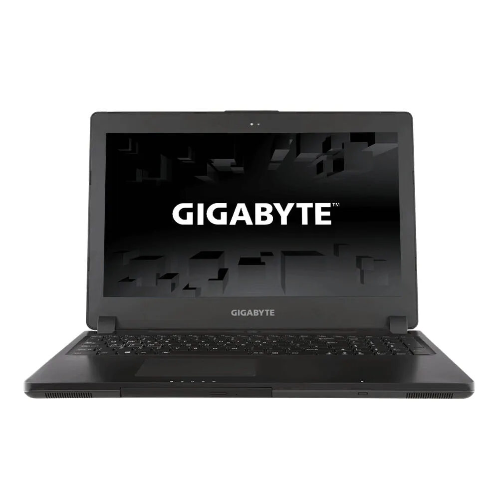 GIGABYTE P35XV3-CF4 (25421506) Laptop & Notebook