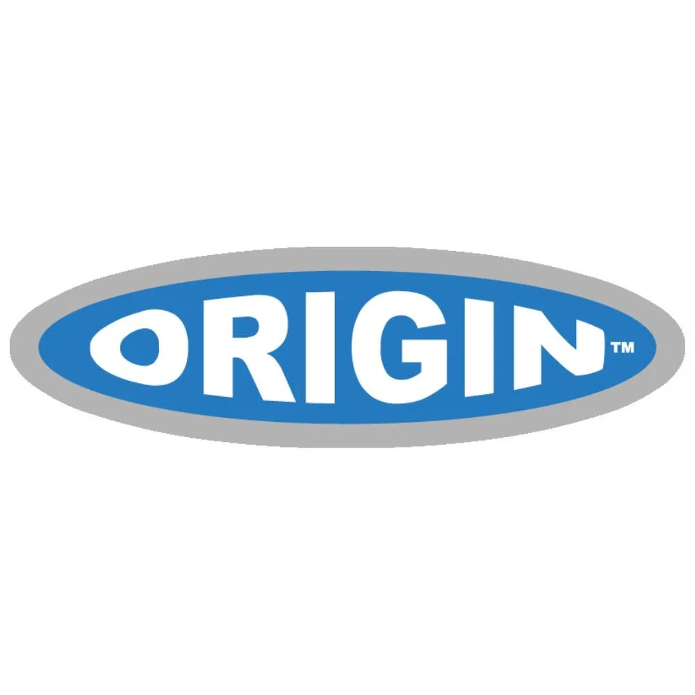 Origin Storage CT2000P3PSSD8-OS 2 TB M.2 Gen4 NVMe SSD Thumbnail 2