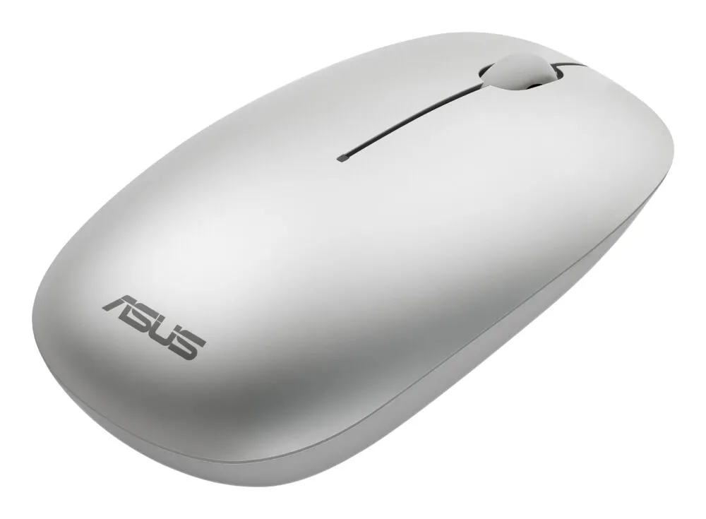ASUS W5000 90XB0430-BKM3D0 Kablosuz Klavye Thumbnail 10