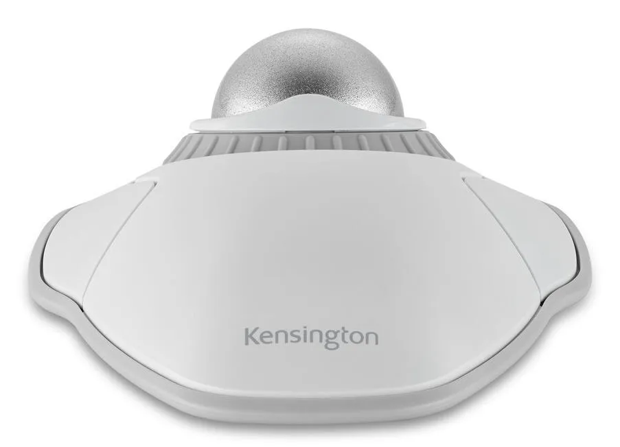 Kensington K70991WW 1600 DPI Bluetooth Kablosuz Mouse Thumbnail 5