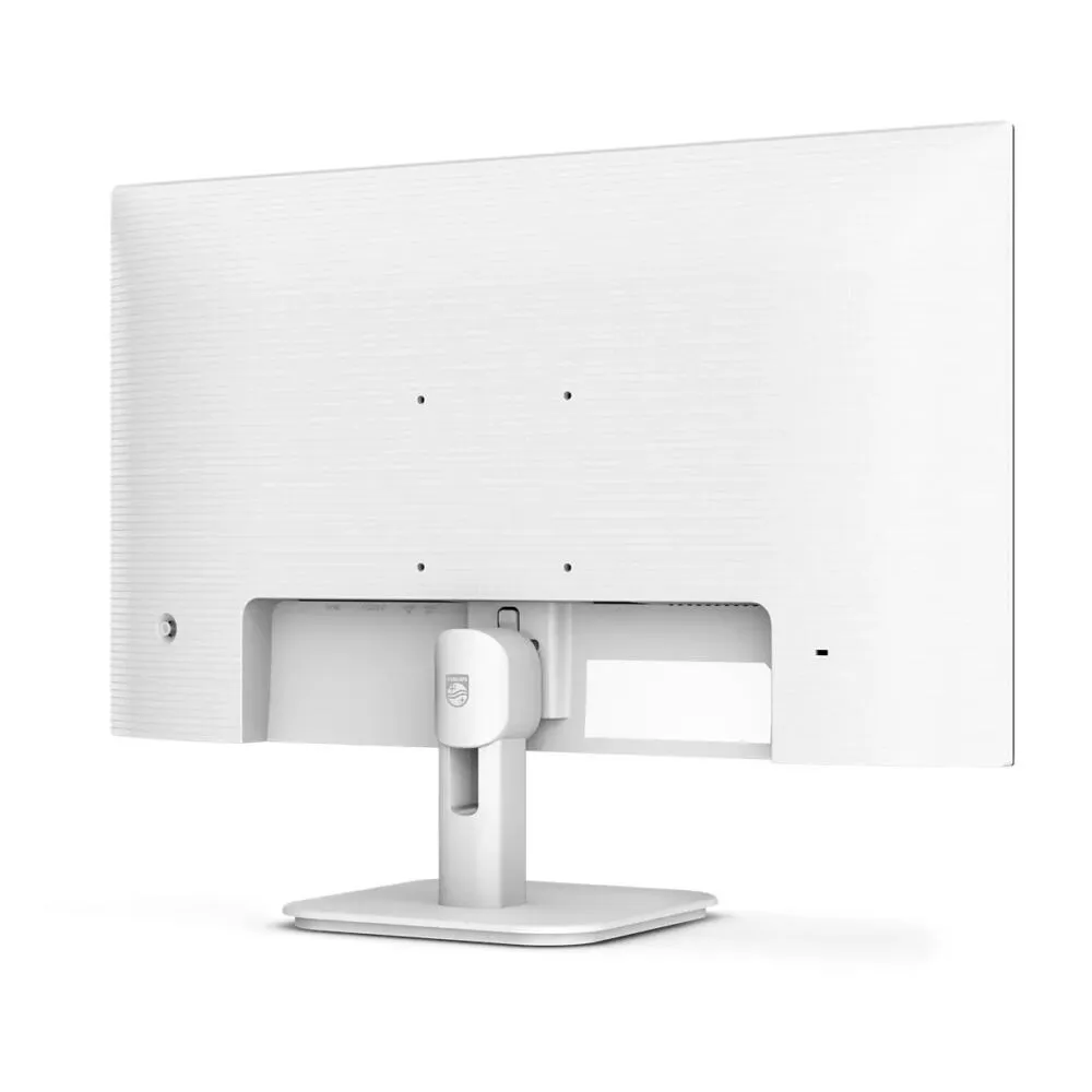 Philips 27E1N2100AW/71 27 inç 120Hz Full HD Oyuncu Monitörü Thumbnail 4