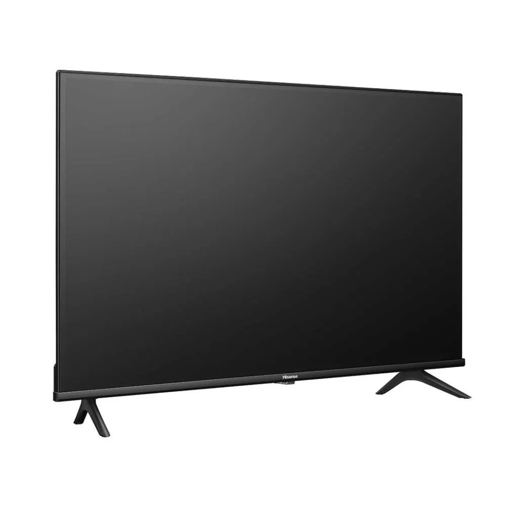 Hisense 40A4KV 5 inç Full HD TV Thumbnail 1