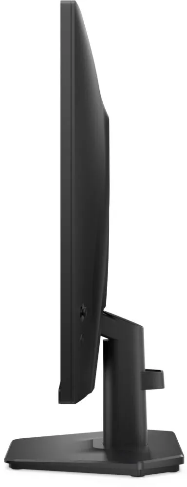 DELL SE2726HG PC düz (210-BTSP) Monitör Thumbnail 5
