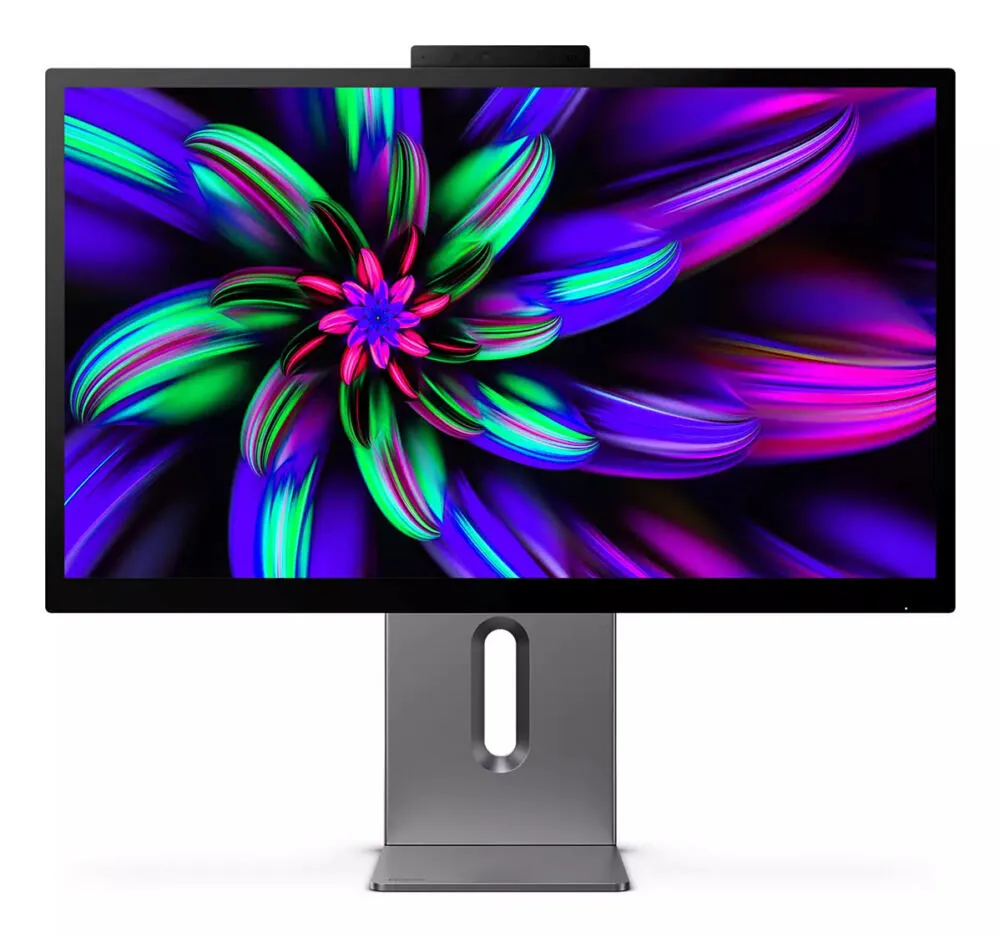 Philips Brilliance 27E3U7903/00 27 inç Monitör Thumbnail 7