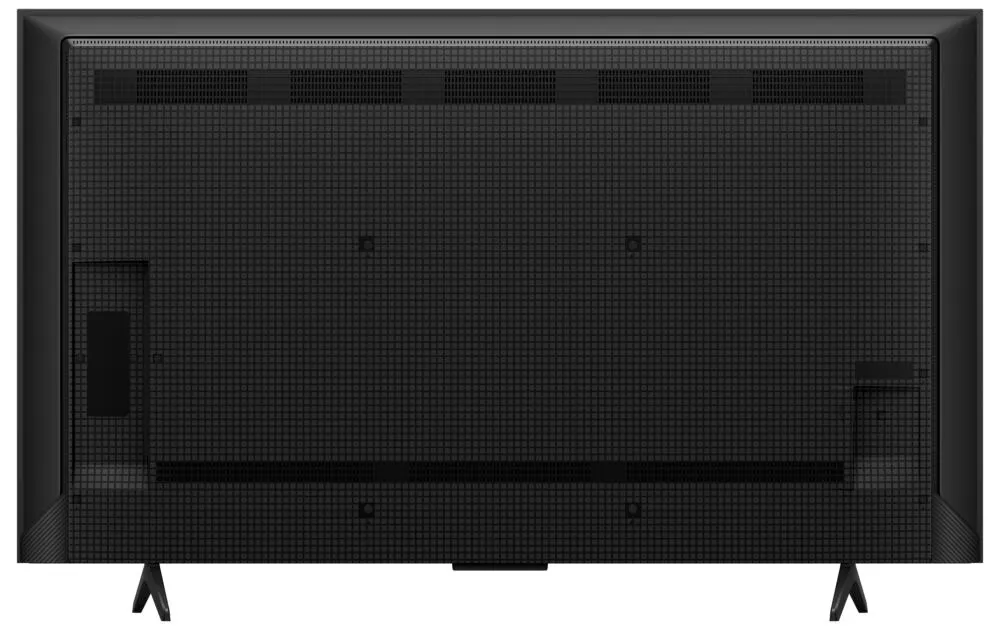 TCL 50QLED780K TV Thumbnail 9