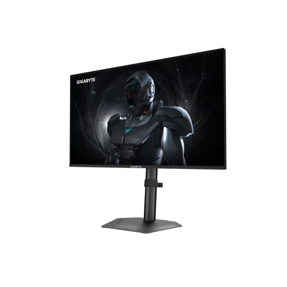 G25F2A Monitör G25F2A EU Thumbnail 2