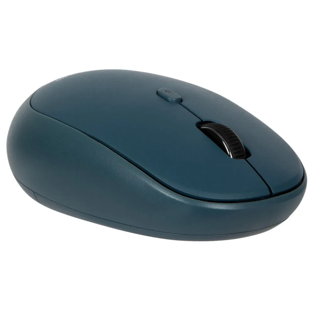 Targus PMB58202GL 2400 DPI Bluetooth Kablosuz Mouse Thumbnail 3