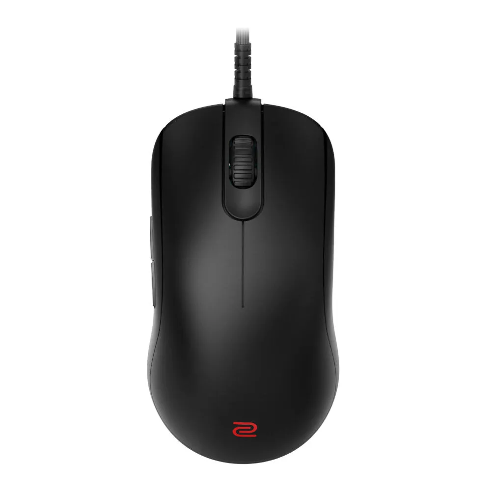 BenQ FK2-C Oyun A tipi USB Optik 3200 DPI Mouse Fare