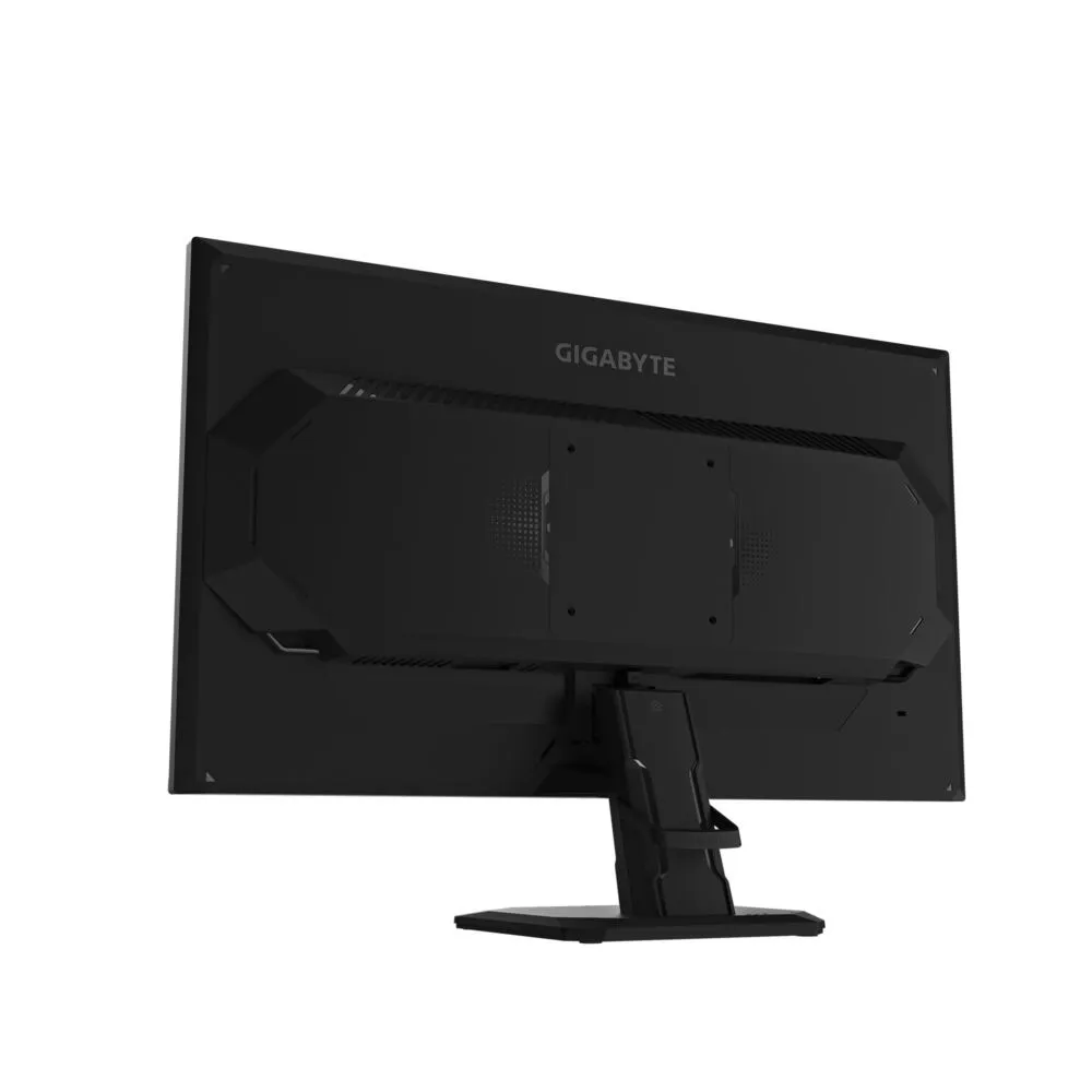 GIGABYTE GS25F14 PC düz Monitör Thumbnail 3
