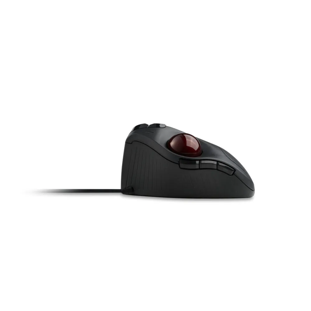 Kensington K75256WW-SP 800 DPI Kablosuz Mouse Thumbnail 8