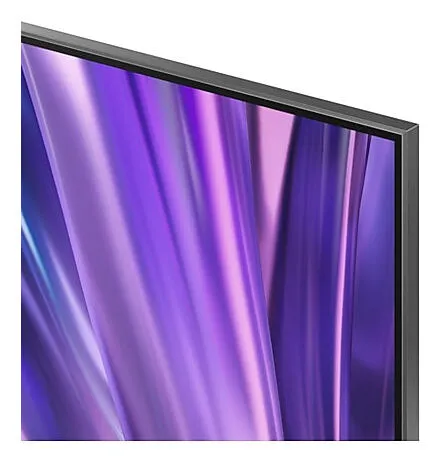 Samsung QE85QN85DBTXXH Televizyon (TV) Thumbnail 6