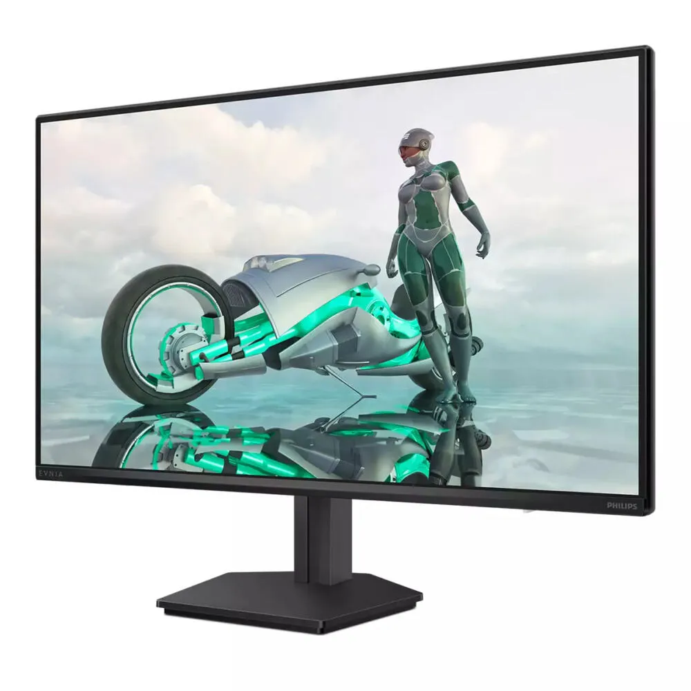 Philips Evnia 27M2N2500NF/93 Monitör Thumbnail 10