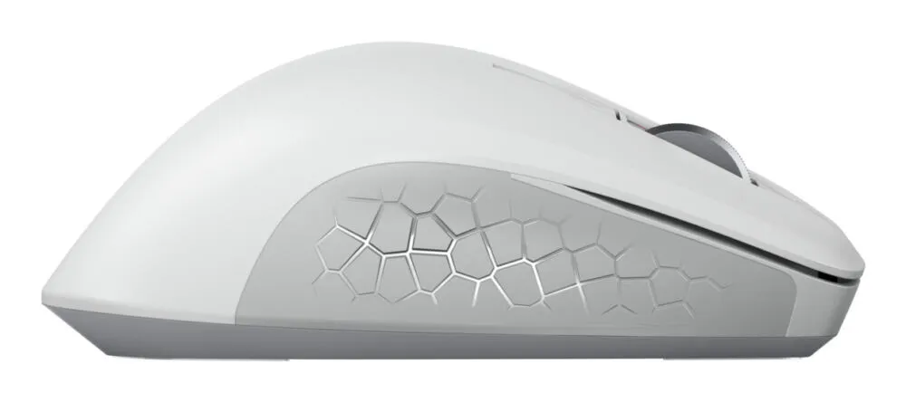 CHERRY JW-8550-0 4000 DPI Kablosuz Mouse Thumbnail 10