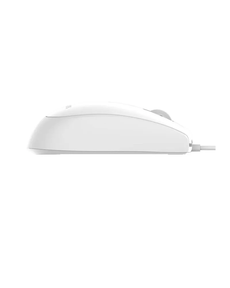 Philips SPK7327W/93 Mouse Thumbnail 1