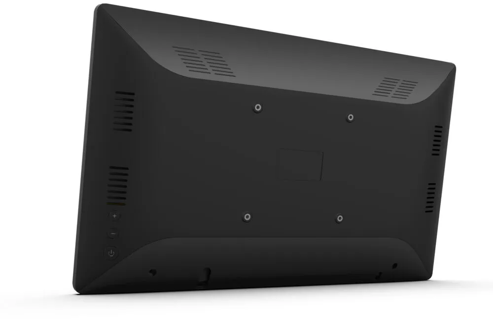 iiyama TW1623AS-B1P Thumbnail 8