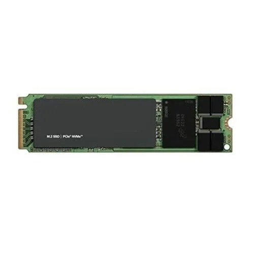 DELL 400-BOPY dahili 960 GB M.2 PCI Express NVMe SSD SSD Diskle