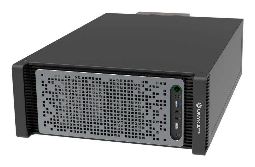 UNYKAch WS-SR630 UK80.40.630 Thumbnail 2