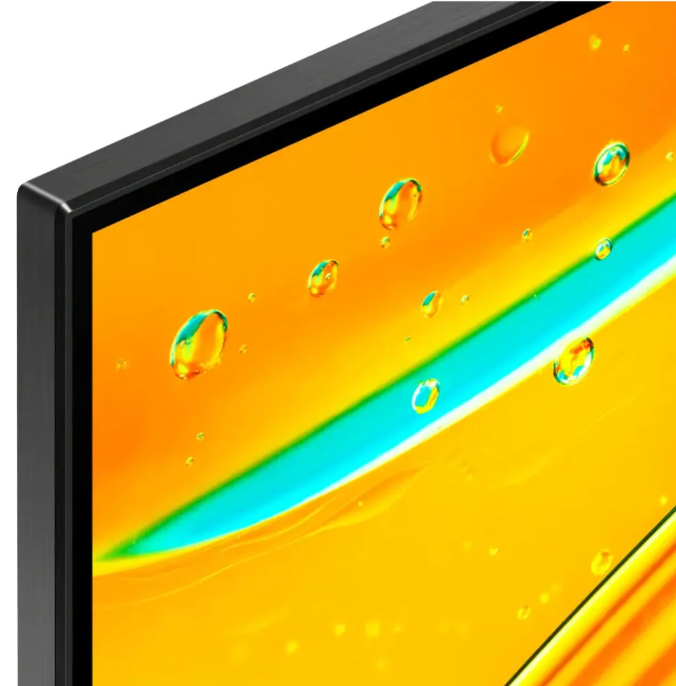 Sony BRAVIA 5 K-85XR50 2,16 m (85") 4K Ultra HD Smart Wi-Fi Siyah TV Thumbnail 5