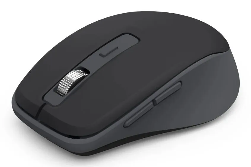 Hama WM-450 00173079 1600 DPI Bluetooth Kablosuz Mouse Thumbnail 1