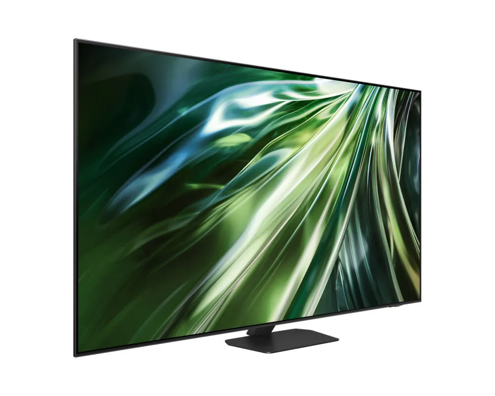 Samsung QE50QN90DATXXH Televizyon (TV) Thumbnail 1