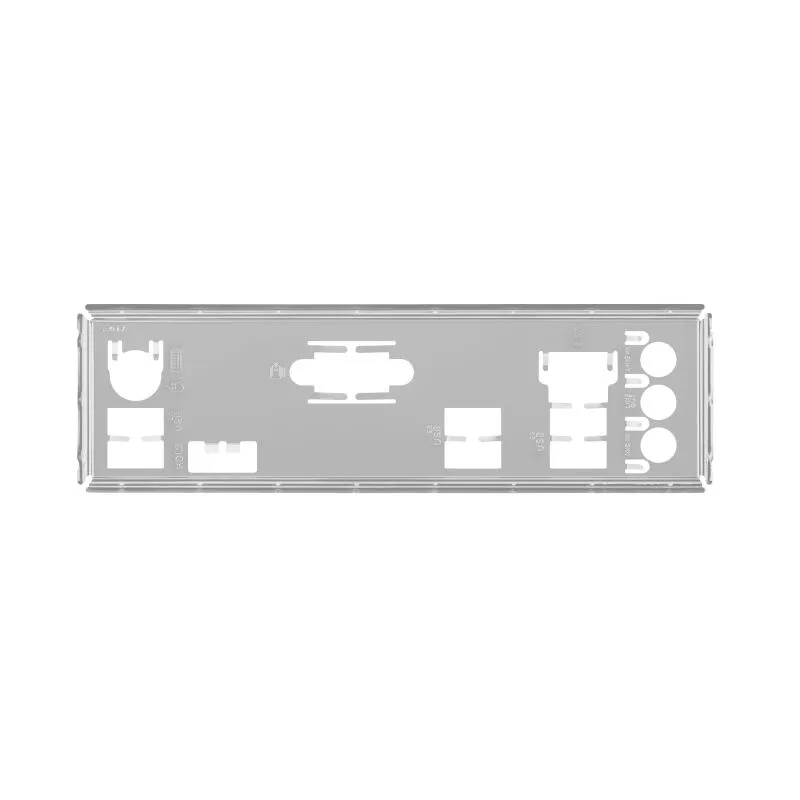 ASUS PRIME B760M-K 90MB1FI0-M0EAY0 LGA1700 2x DDR5 2x M.2 Micro-ATX Anakart Thumbnail 9