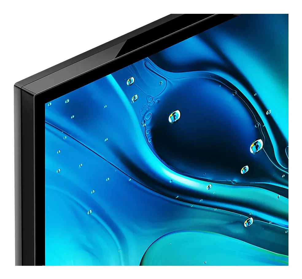 Sony BRAVIA 3 K50S39B.CEI 4K Ultra HD Smart Wi-Fi Siyah TV Thumbnail 4