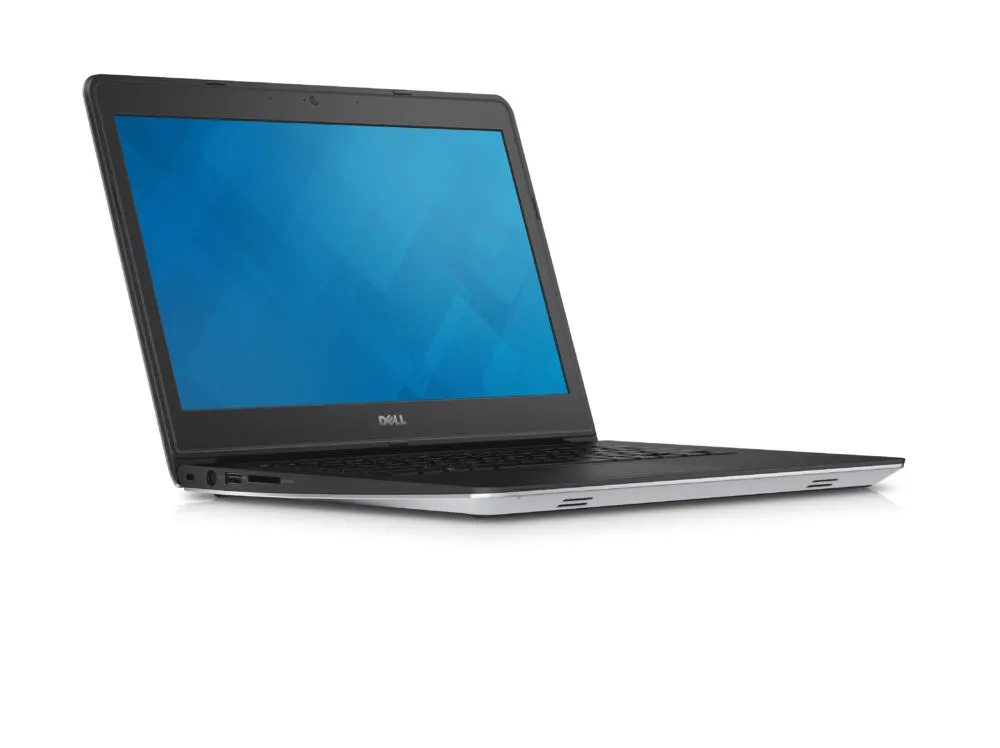 DELL Inspiron 5448 CAI5448W101612557BRP022WNT Laptop Thumbnail 2