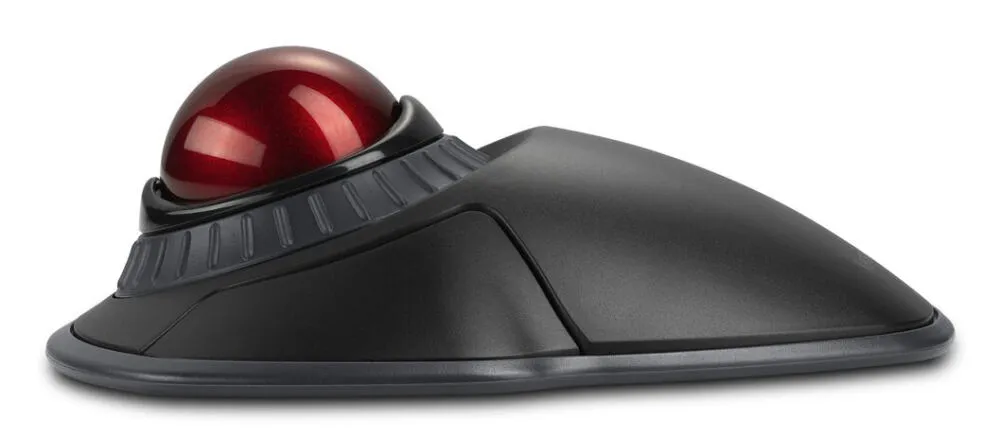 Kensington K70990WW 1600 DPI Bluetooth Kablosuz Mouse Thumbnail 7