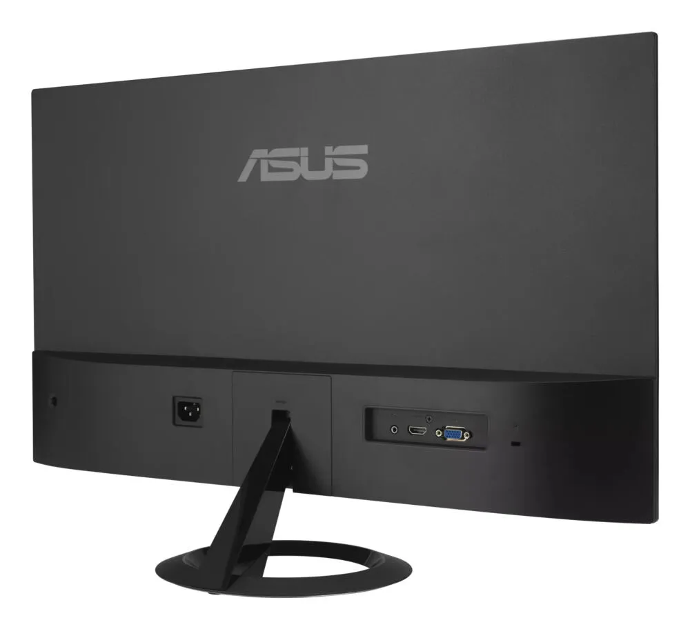 ASUS VZ279HG 90LM0BU1-B01A71 27 inç 120Hz Full HD IPS Oyuncu Monitörü Thumbnail 7
