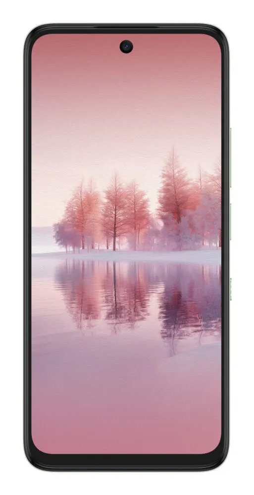 TCL 60 SE NXTPAPER 5G T521K-2BLCA112 256 GB 8 GB RAM Yeşil Akıllı Telefon Thumbnail 5