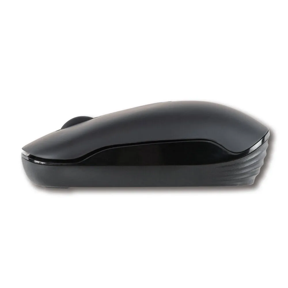 Kensington Pro Fit Bluetooth Compact K74000WW Kablosuz Mouse Thumbnail 6