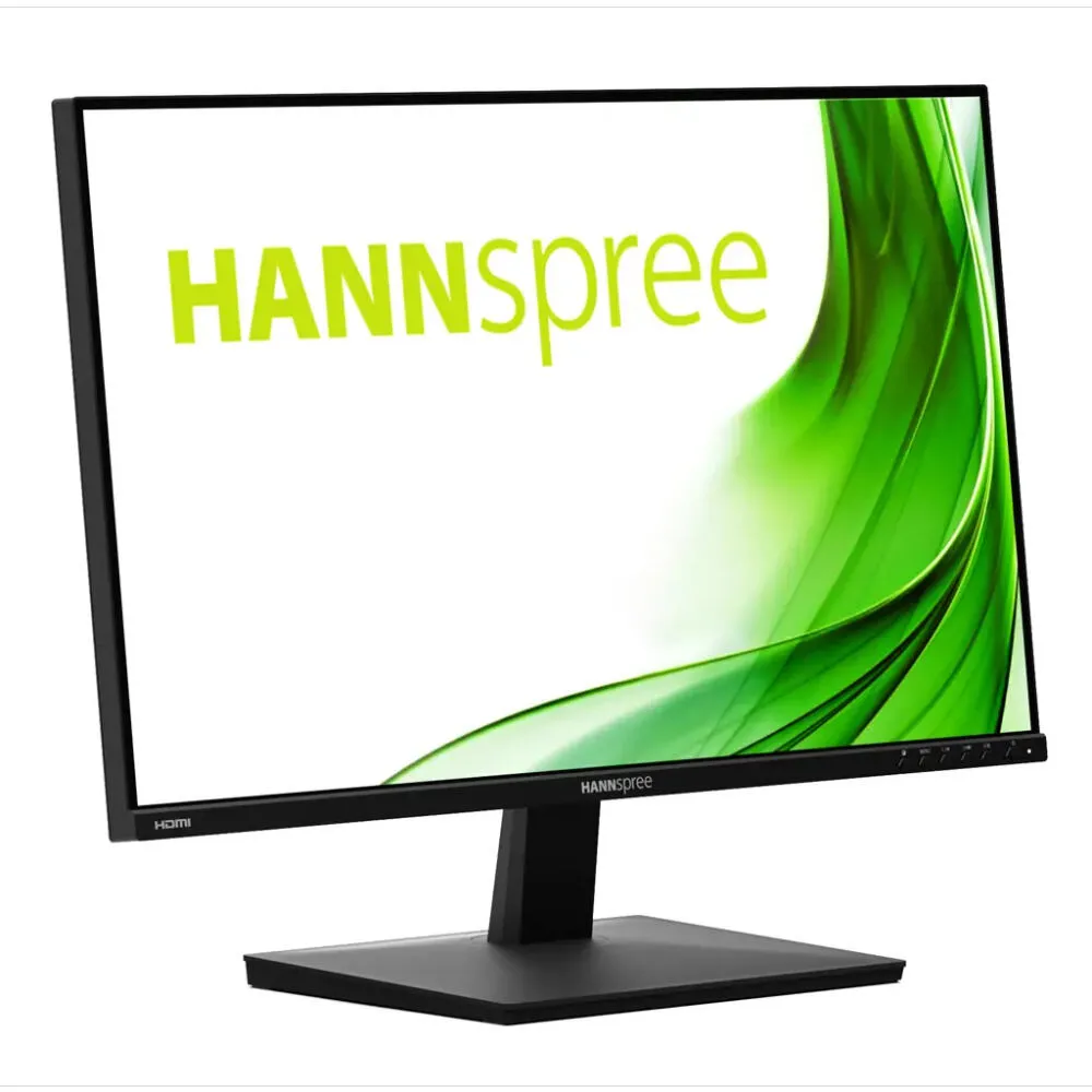 HC271CFB Monitör Thumbnail 3