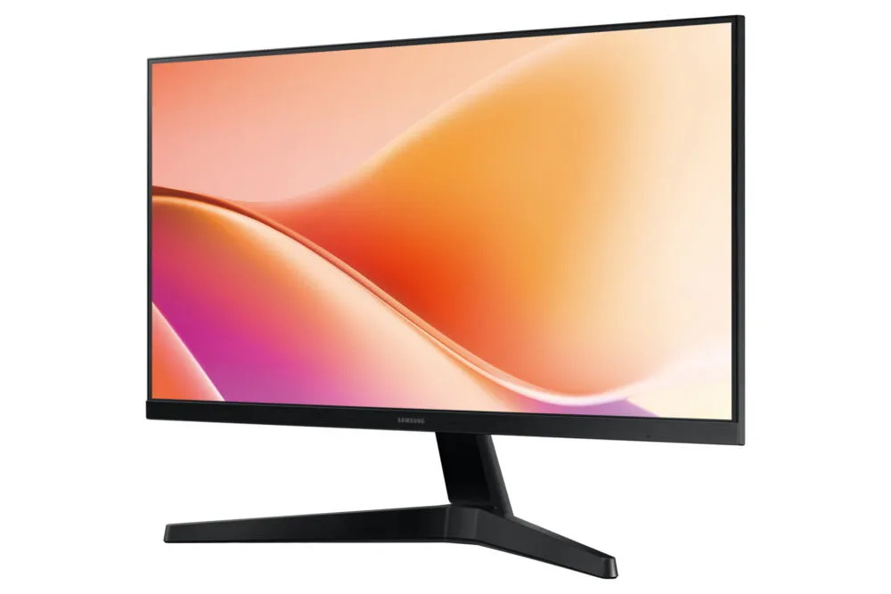 Essential Monitor S24F330EAU LS24F330EAUXXU Thumbnail 6
