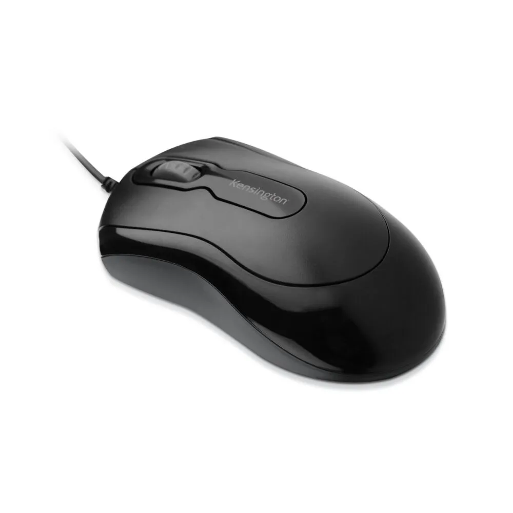 Kensington -in-a-Box EQ - - Optik Mouse Thumbnail 4
