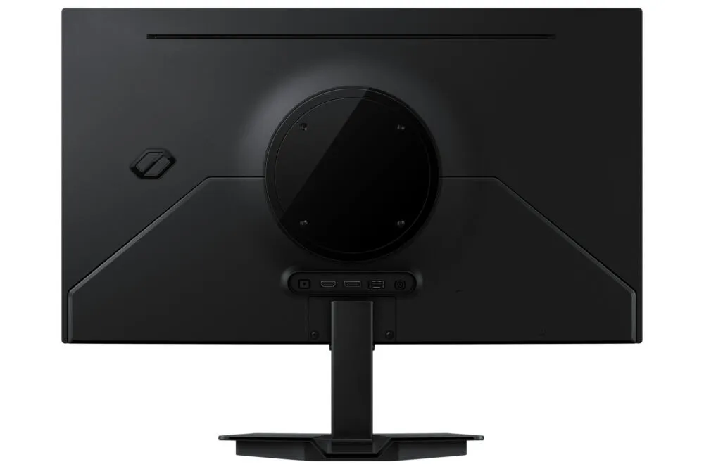 Odyssey S27FG502SU Monitör LS27FG502SUXXU Thumbnail 2