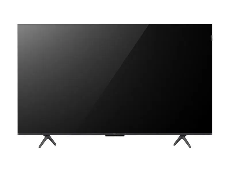 TCL 50T7B 50 inç 4K Ultra HD QLED TV Thumbnail 7