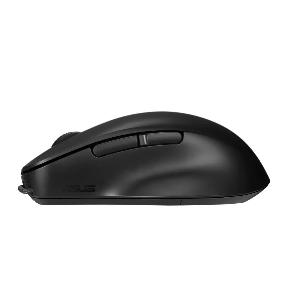 ASUS MD200 /BK 90XB0790-BMU000 4200 DPI Bluetooth Kablosuz Mouse Thumbnail 7
