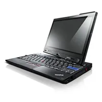 Lenovo ThinkPad X220 Laptop
