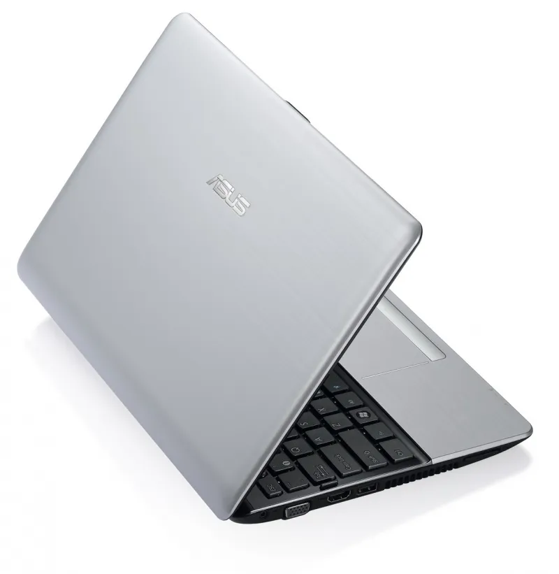 ASUS 1215B-SIV048M Thumbnail 1
