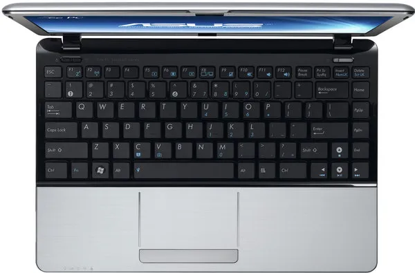 ASUS 1215B-SIV048M Thumbnail 3