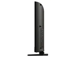 Sony KLV-32EX400 Full HD kalitesi Siyah TV Thumbnail 4