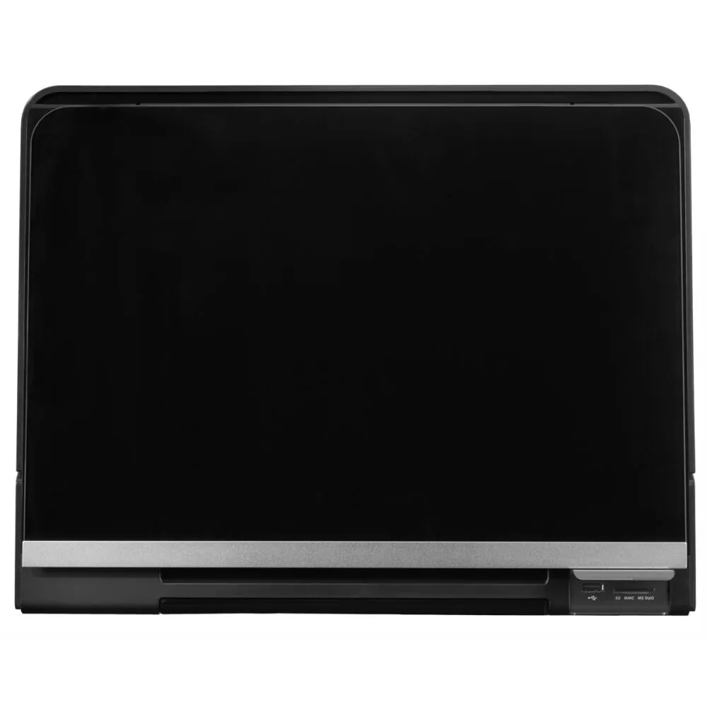 HP 114 CQ811B Mürekkep Püskürtmeli Renkli Wi-Fi Çok Fonksiyonlu Yazıcı Thumbnail 11