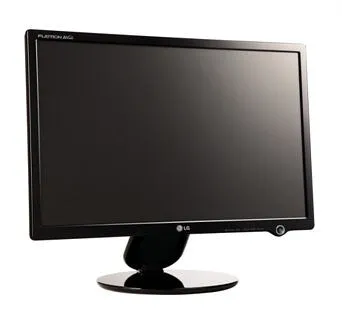 LG 19" LCD L197WH-PF 19 inç Monitör Thumbnail 5