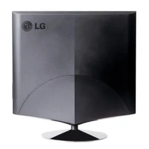 LG L1760TR-BF 17 inç Monitör Thumbnail 8