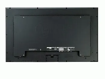 LG M4710C-BA 47 inç Monitör Thumbnail 1