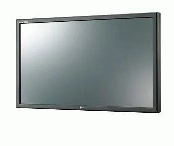 LG M4710C-BA 47 inç Monitör Thumbnail 5